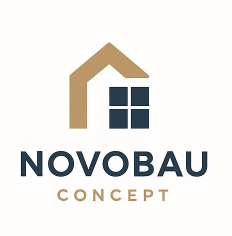 Novbau Concept